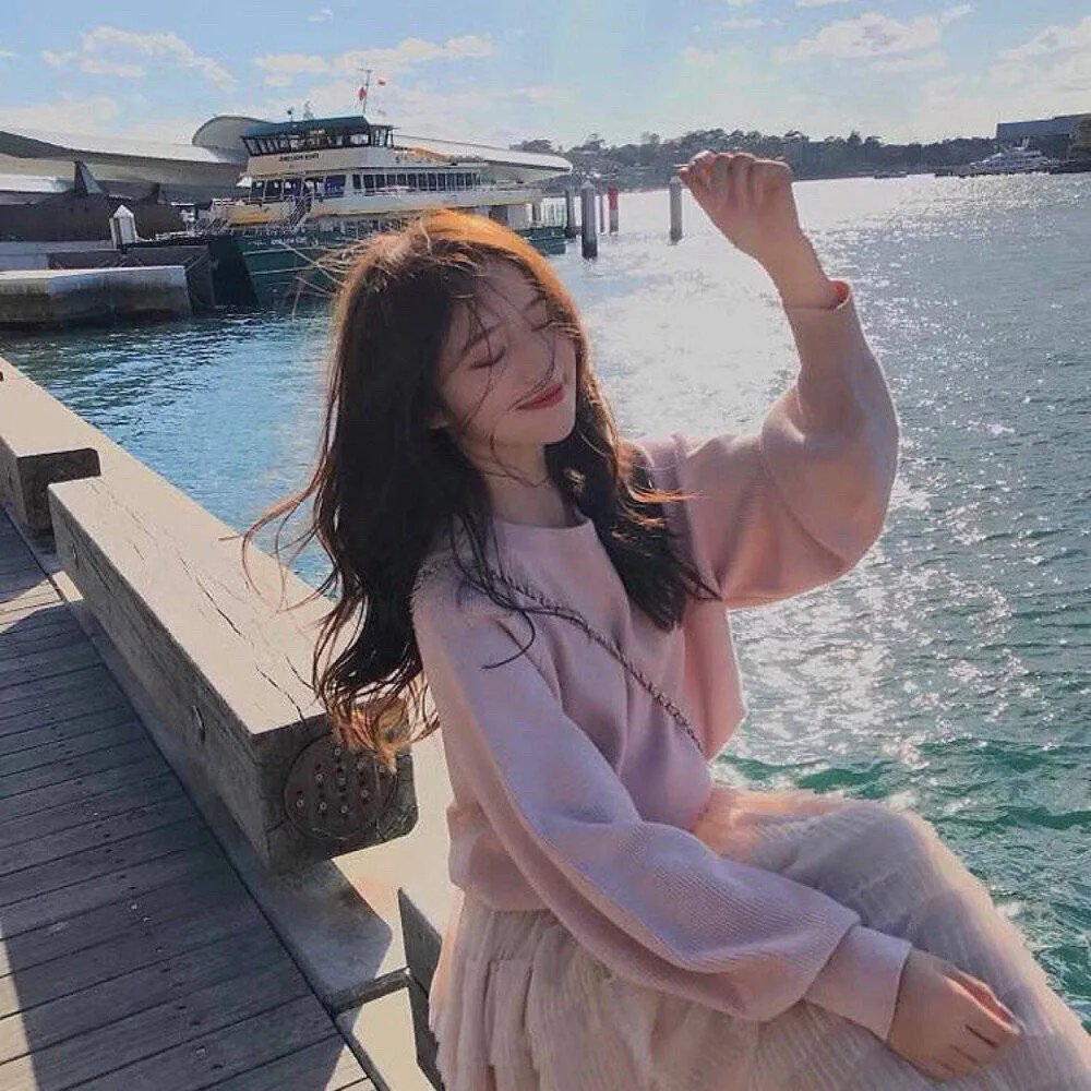 12岁:小小胸口的怦然心动第二季