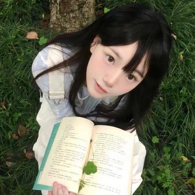 退隐后三个美女住我家