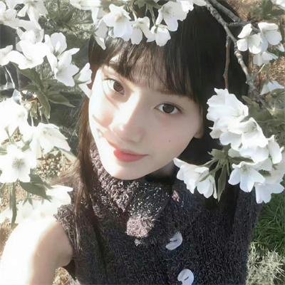 十七后 与青春化敌为友