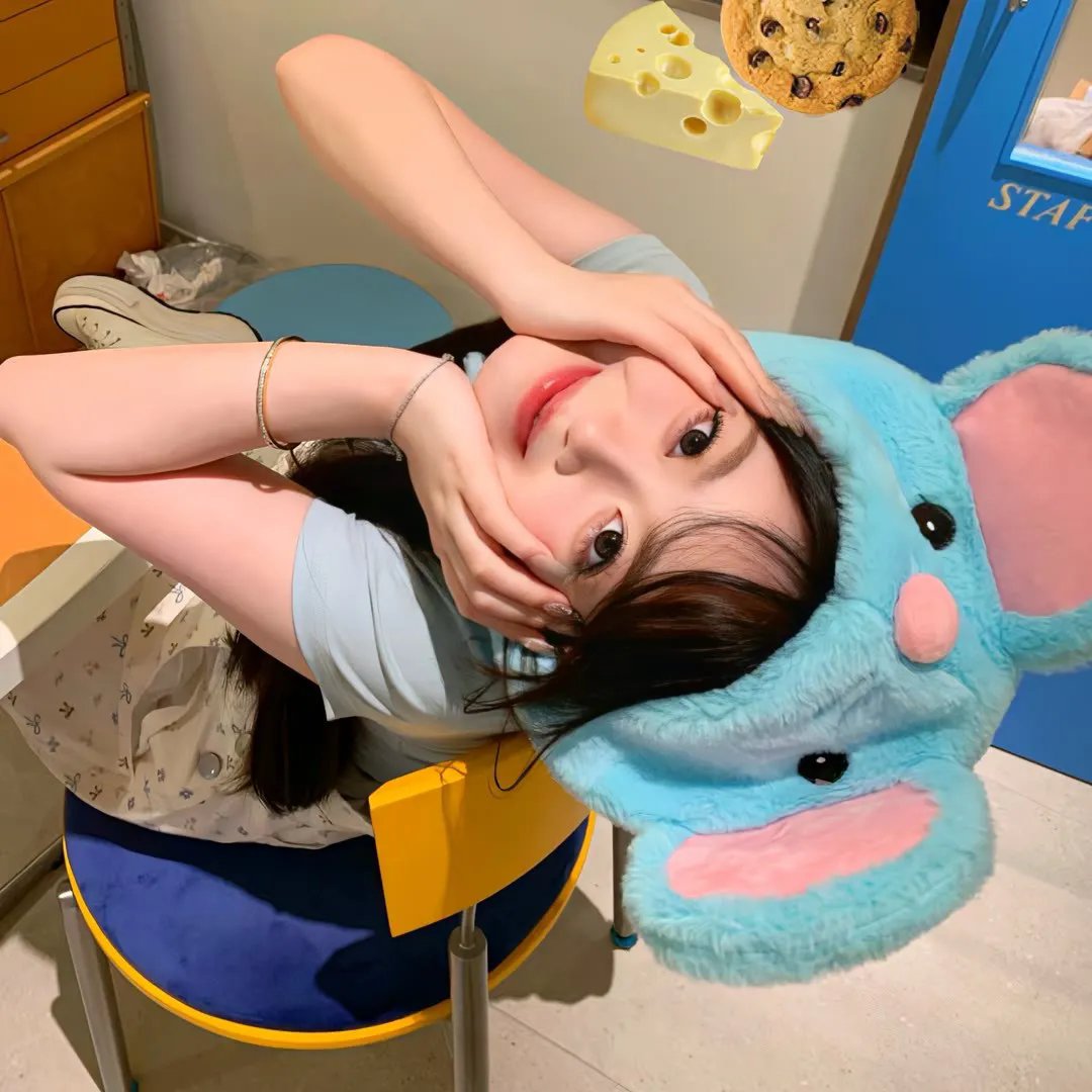 火凤燎原第二季