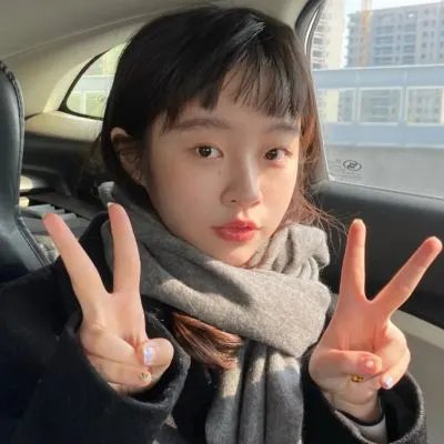 孤单的豌豆
