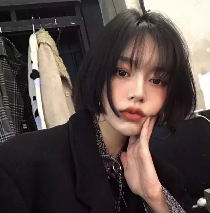 军火女王 第二季