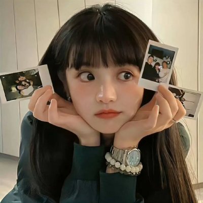疯狂磕学家