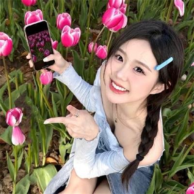 热街小子