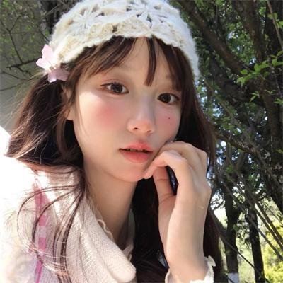 红色小提琴