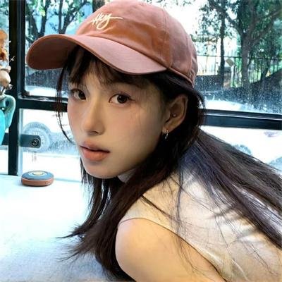 懵仔多情