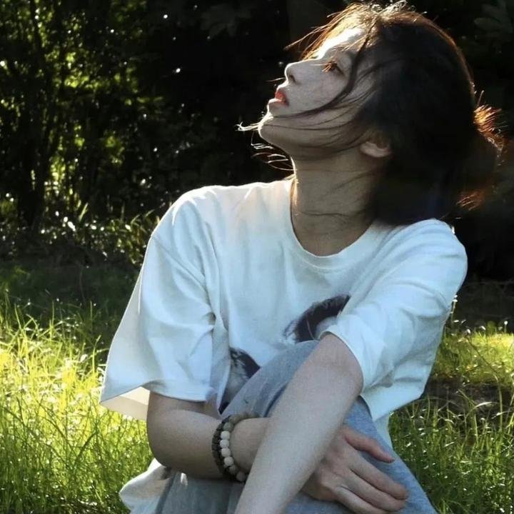 野狼历险记