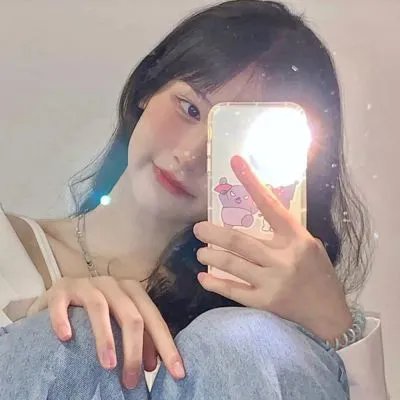 月亮和六便士