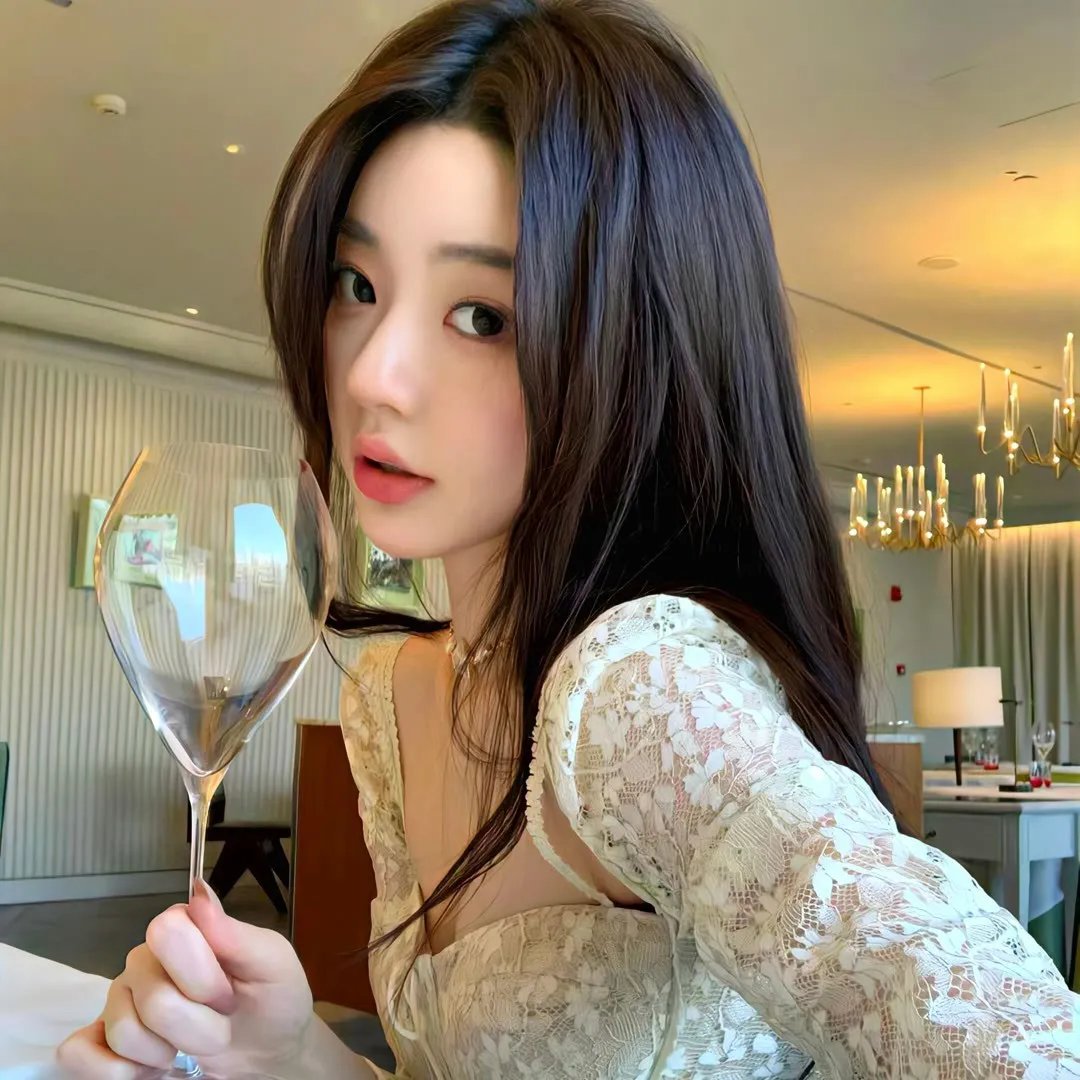 艾洛思的顶级生活
