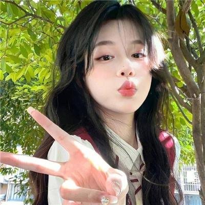 护照