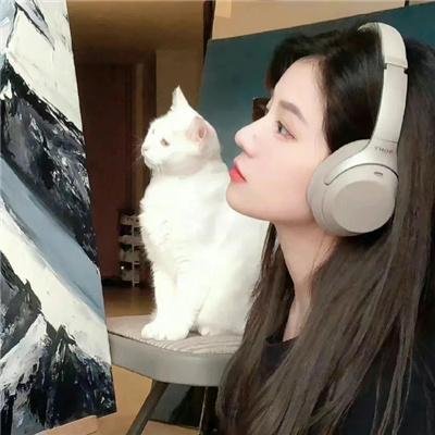 嫁个老公过日子