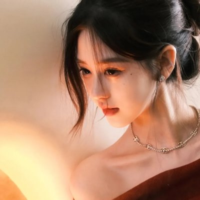 谋杀似水年华
