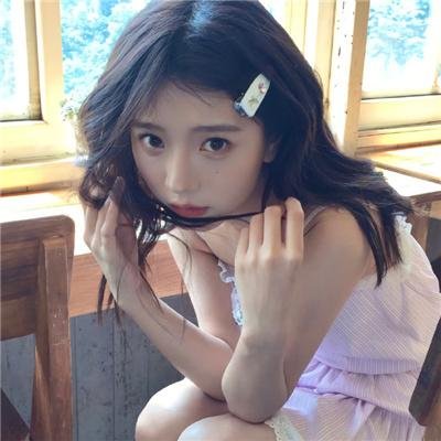 血界战线第二季