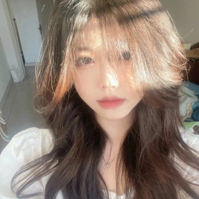 我的美女老师2