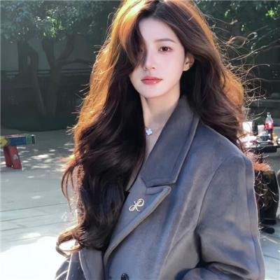 克罗:电影版