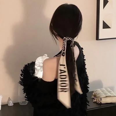 小叮当:羽翼之谜